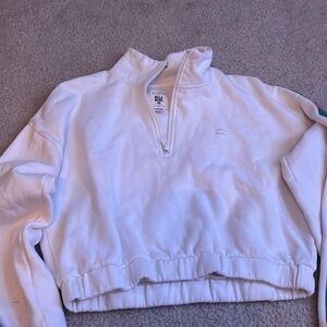 Billabong so much aloha crewneck/sweatshirt